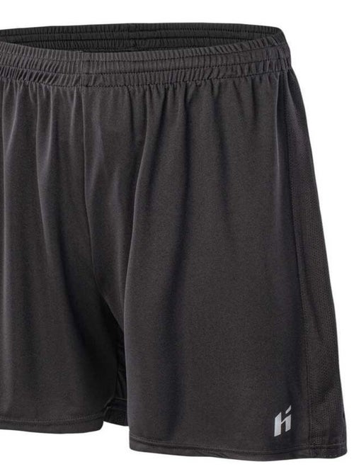 Huari - Short ARTIGAS - Kiabi
