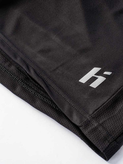 Huari - Short ARTIGAS - Kiabi