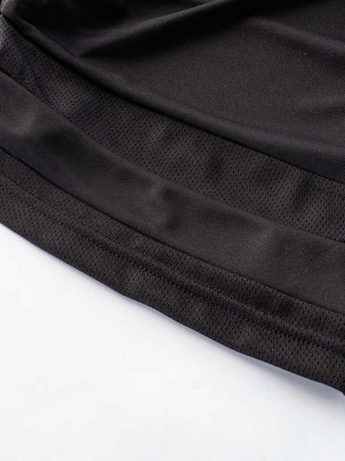 Huari - Short ARTIGAS - Kiabi