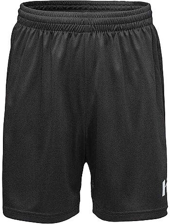 Huari - Short ARTIGAS