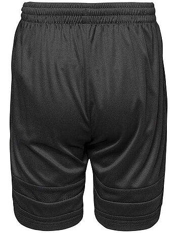 Huari - Short ARTIGAS