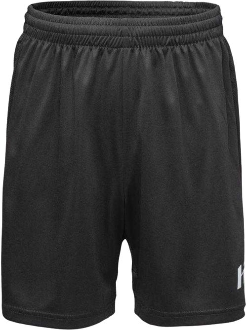 Huari - Short ARTIGAS - Kiabi Huari - Short ARTIGAS - Kiabi