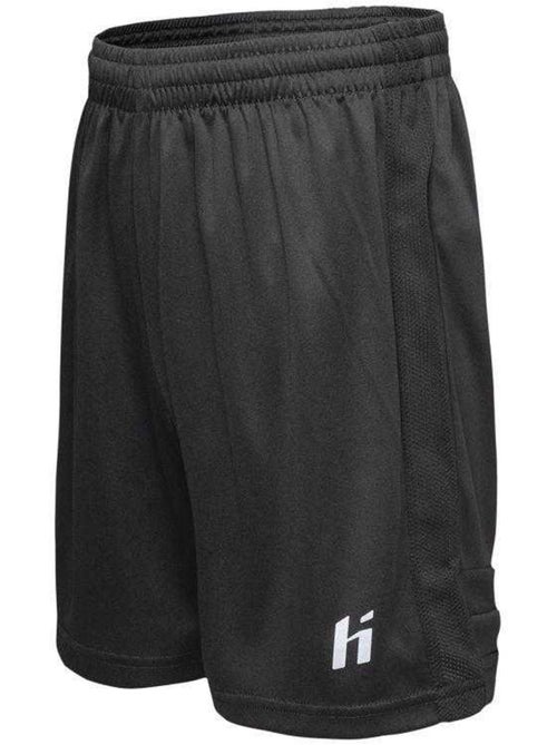 Huari - Short ARTIGAS - Kiabi Huari - Short ARTIGAS - Kiabi