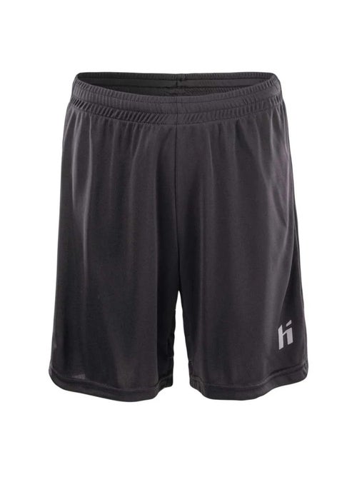 Huari - Short ARTIGAS - Kiabi