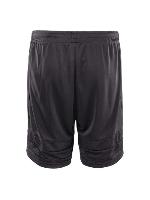 Huari - Short ARTIGAS - Kiabi