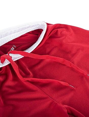 Huari - Short BARRACAS