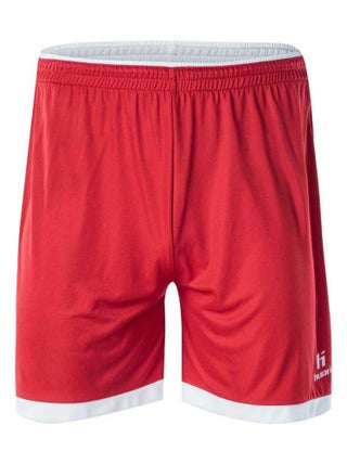 Huari - Short BARRACAS