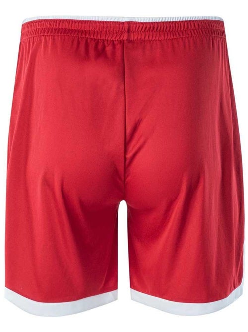 Huari - Short BARRACAS - Kiabi