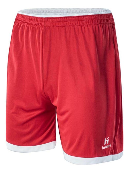 Huari - Short BARRACAS - Kiabi