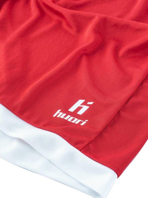 Huari - Short BARRACAS - Kiabi