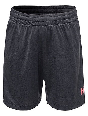 Huari - Short décontracté HURACAN