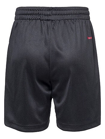Huari - Short décontracté HURACAN