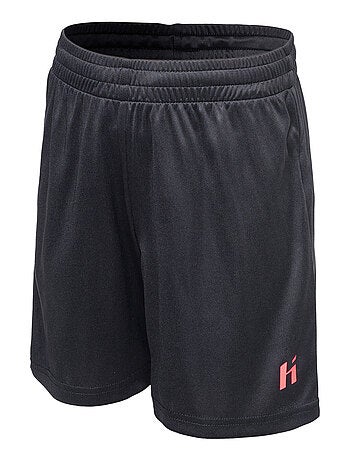 Huari - Short décontracté HURACAN