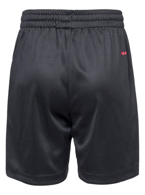 Huari - Short décontracté HURACAN - Kiabi