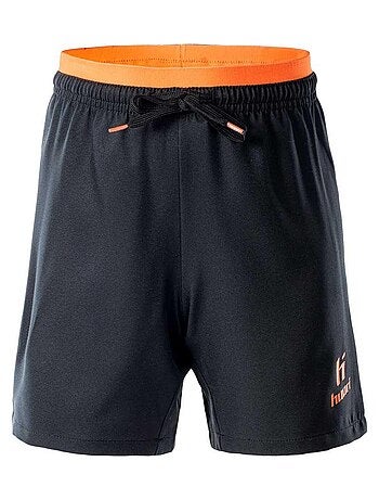 Huari - Short DECTIS