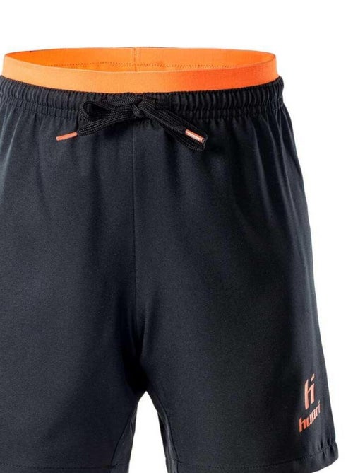 Huari - Short DECTIS - Kiabi