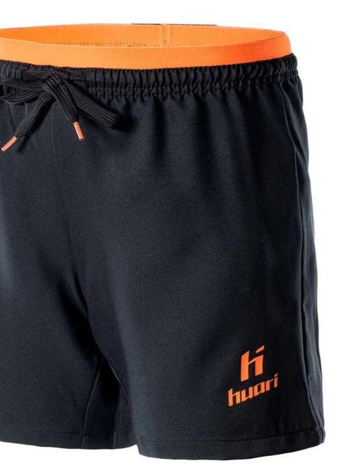 Huari - Short DECTIS - Kiabi