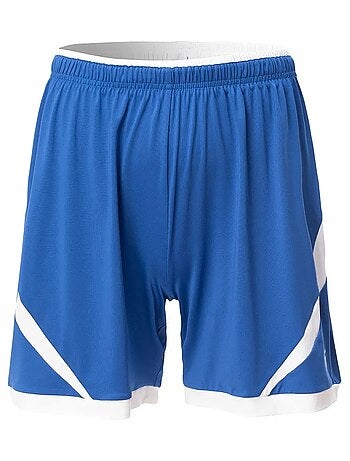 Huari - Short DENTRA