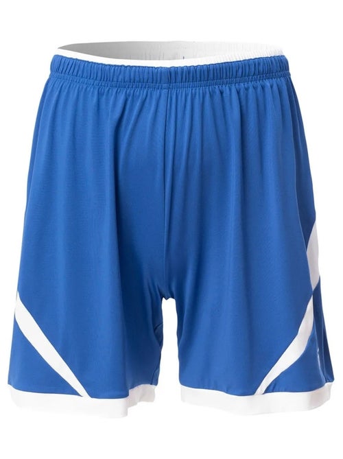 Huari - Short DENTRA - Kiabi