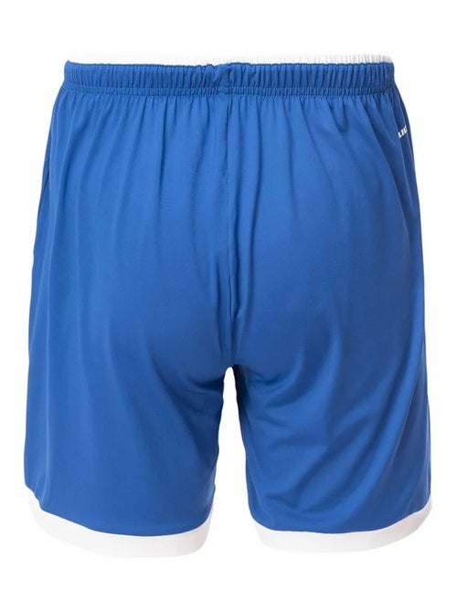 Huari - Short DENTRA - Kiabi