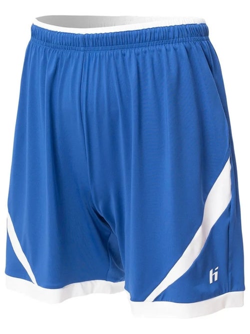 Huari - Short DENTRA - Kiabi