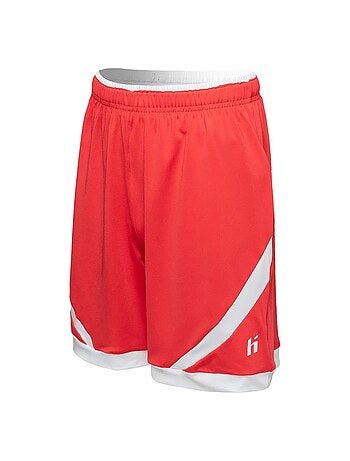 Huari - Short DENTRA