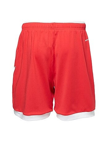 Huari - Short DENTRA