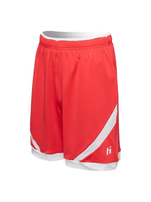 Huari - Short DENTRA - Kiabi