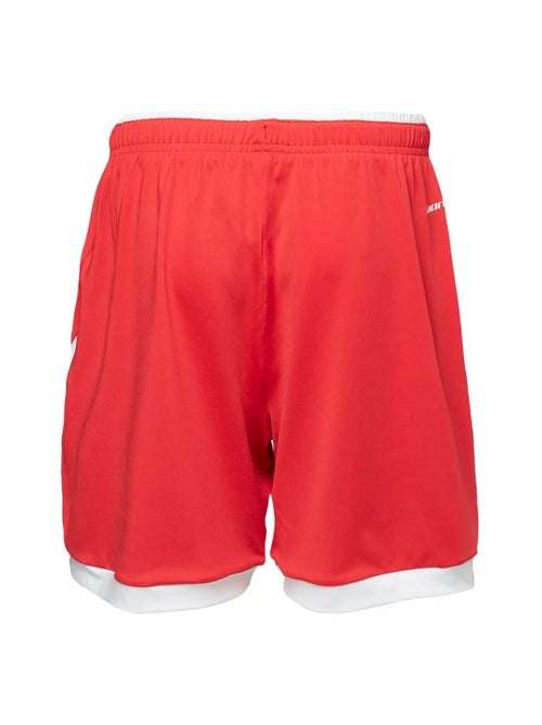 Huari - Short DENTRA - Kiabi
