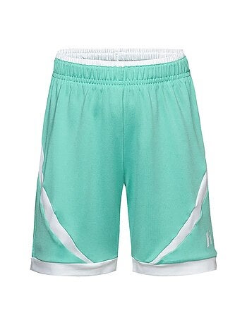 Huari - Short DENTRA