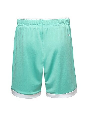 Huari - Short DENTRA