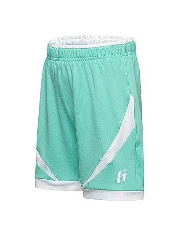 Huari - Short DENTRA