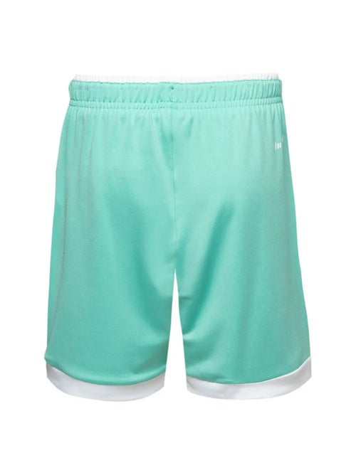 Huari - Short DENTRA - Kiabi