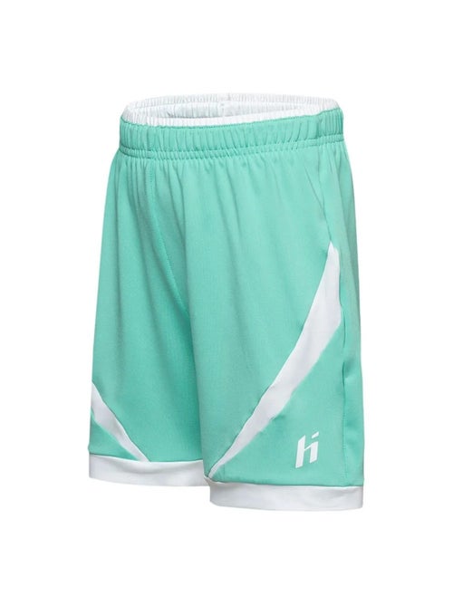 Huari - Short DENTRA - Kiabi