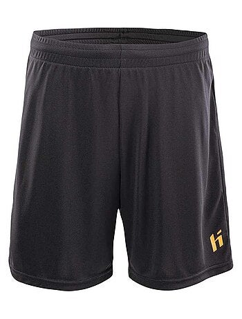 Huari - Short HURACAN