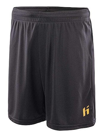 Huari - Short HURACAN