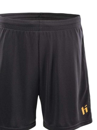 Huari - Short HURACAN