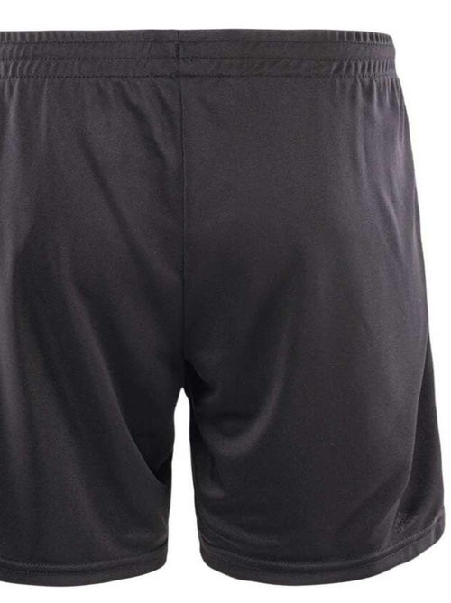 Huari - Short HURACAN - Kiabi