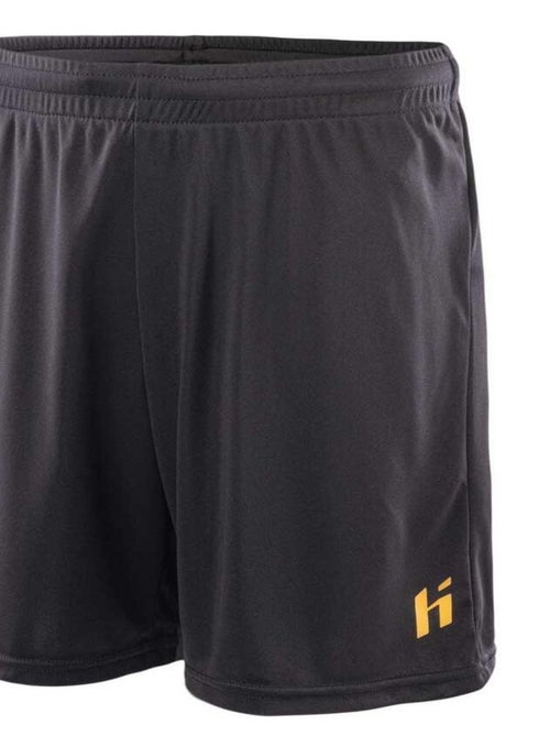 Huari - Short HURACAN - Kiabi