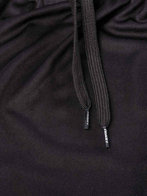 Huari - Short HURACAN - Kiabi