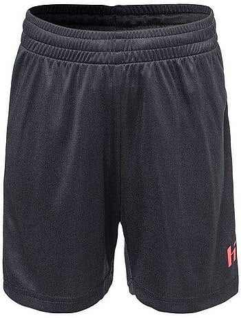 Huari - Short HURACAN