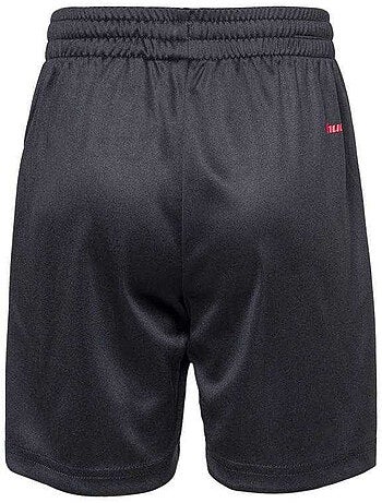 Huari - Short HURACAN