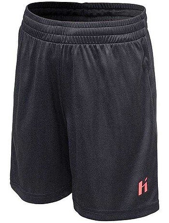 Huari - Short HURACAN