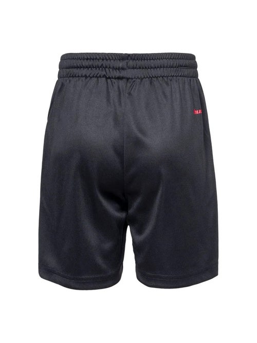 Huari - Short HURACAN - Kiabi