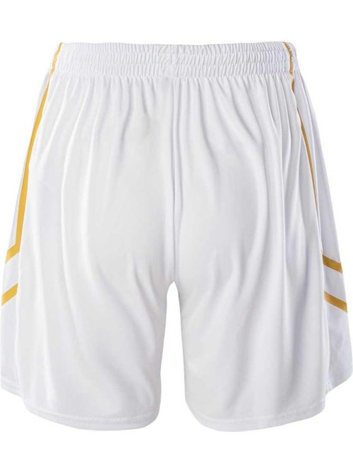 Huari - Short motif/style logo DUNKEY - Kiabi