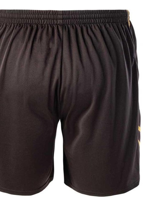 Huari - Short motif/style logo DUNKEY - Kiabi