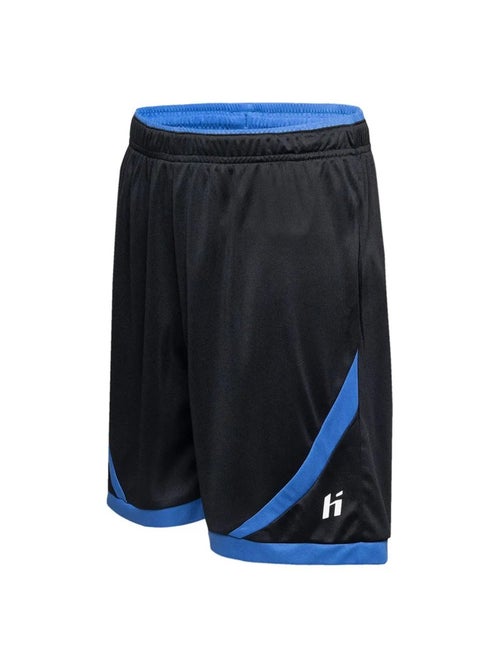 Huari - Short PLATENSE - Kiabi