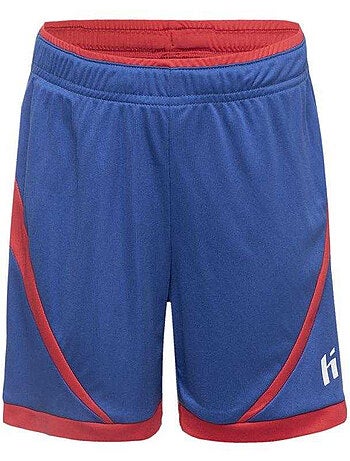 Huari - Short PLATENSE