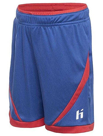Huari - Short PLATENSE