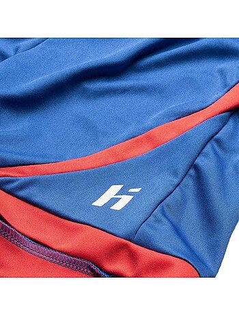 Huari - Short PLATENSE
